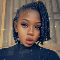 Fortune Williams (@fortunewillz96) 's Twitter Profile
