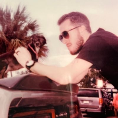 Curry0s1tyy's profile picture. 