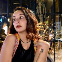 πππππ’ (@myshitso) 's Twitter Profile