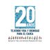 Red por la Vida y los Derechos Humanos del Cauca (@redvidadhcauca) Twitter profile photo Red por la Vida y los Derechos Humanos del Cauca (@redvidadhcauca) Twitter profile photo