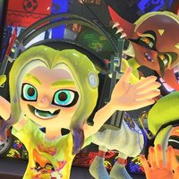 🐙SI🏳️🌈Hαѕυη🏳️⚧️ (@hasuneclipse) 's Twitter Profile