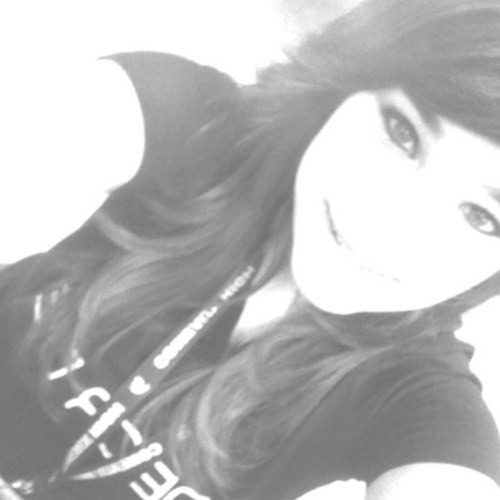 LiLABaby0212's profile picture. Alyssa Claire. Comeaux. Sophomore. 16. Fuck what you think you know about me. I love my boyfriend. Follow me 