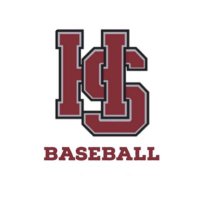 HSC Baseball(@HSC_Baseball) 's Twitter Profileg