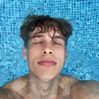 DanoMC (@danomc_) 's Twitter Profile