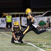 Matt Marcinko (@mmarcinko21) 's Twitter Profile