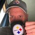 ScottDa💛🖤💛 Steelers/Penguins (@Scottdh61) Twitter profile photo