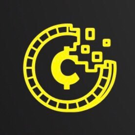 yuldashev_a17's profile picture. #Crypto #Investor #Influencerman #NFTsInvestor