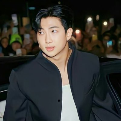 Joon reacted with 🔥: these bitches gay good for them//21 This is a fan account!