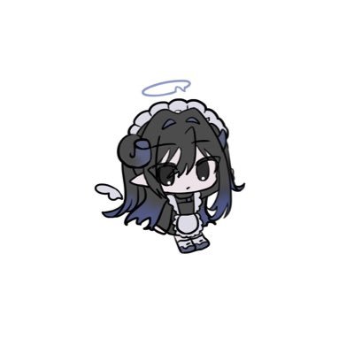 ഒさんのプロフィール画像