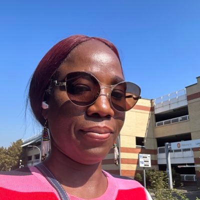 estakolade's profile picture. 