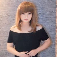 るか (@rukajosoko) Twitter profile photo