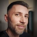 Robert Průcha - @RobertPrucha - Twitter