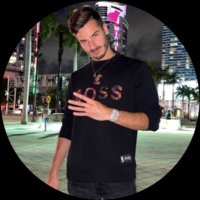 Brett Simbia (@brrettsimbias) Twitter profile photo