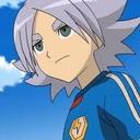 Paulo Andre Martin - @PauloAndreMarti - Twitter