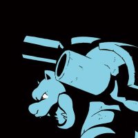 b (@bysalbego) 's Twitter Profile