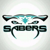 Houston Sabers Baseball (@htxsabersbsbl) 's Twitter Profile