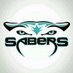 Houston Sabers Baseball (@htxsabersbsbl) Twitter profile photo Houston Sabers Baseball (@htxsabersbsbl) Twitter profile photo