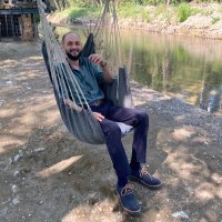 ERDEM ALKAN (@erdemalkan08) Twitter profile photo