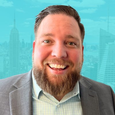 jordanfloro's profile picture. As Jesus was to me, so I will be to others