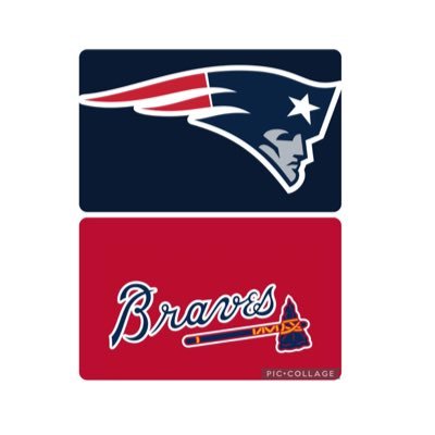 Acknowledge me- Roman Reigns | Go Pats Braves Celtics Penguins UNC football Rutgers football & basketball | Enjoy hate watching New York teams