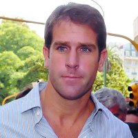 Alan Schlenker (@schlenkeralan) 's Twitter Profile Photo