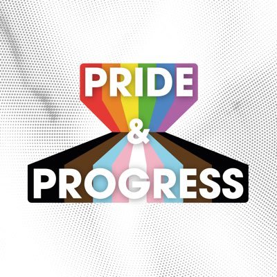 PrideProgress Profile Picture