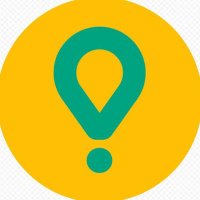 Glovo Nigeria(@glovoapp_ng) 's Twitter Profileg