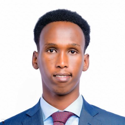 CaliMahdi18's profile picture. mahdidejiye