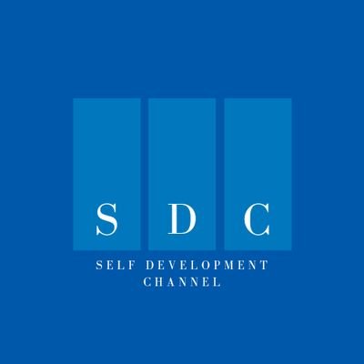 _PsyQology's profile picture. Building better selves, one insight at a time. 🌱