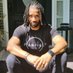 Refreshingly CoZChristopher (@cozchristopher) Twitter profile photo Refreshingly CoZChristopher (@cozchristopher) Twitter profile photo