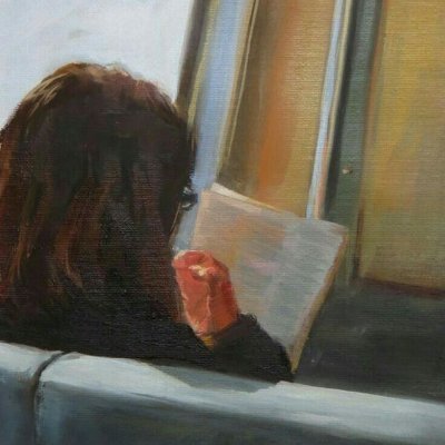 nojoodaf's profile picture. 