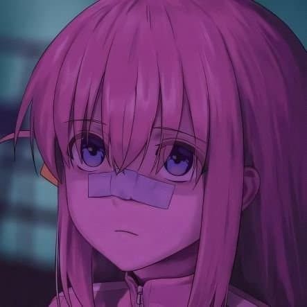 NoName71093854's profile picture. #anonymous