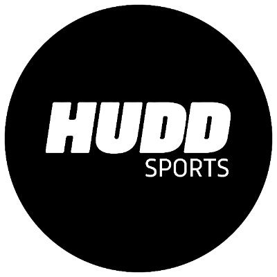 HuddSports Profile Picture