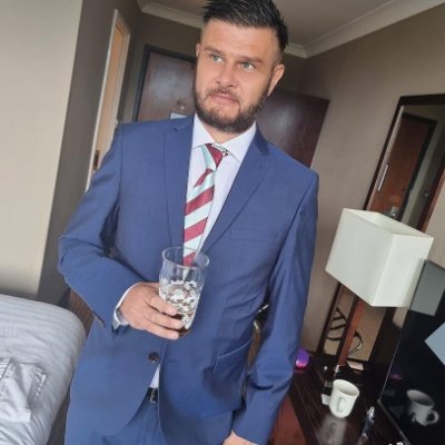 josef_burton33's profile picture. Passionate Graphic Designer Transforming Ideas Into Visual Masterpieces Bringing Creativity to Life Our Pixel at a Time

#GraphicDesigner