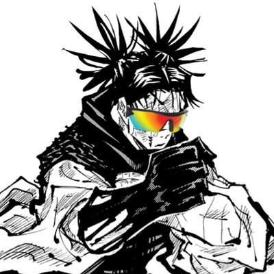 Copomi245's profile picture. 