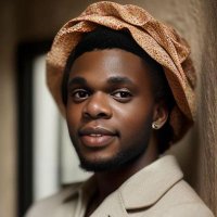 OGODO SUNDAY (EjikyErica) (@ejikeogodo) 's Twitter Profile