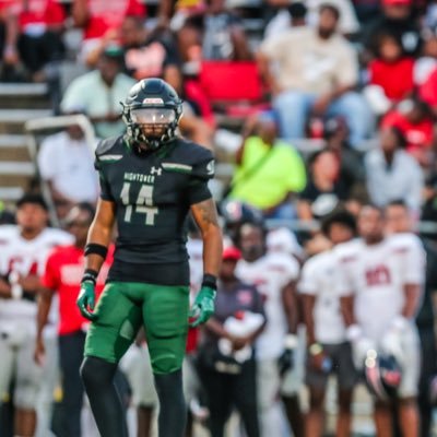 @HightowerFB| LB| |193lbs |6’0| class of 25| Houston ,Tx cell: 281-299-1659| @nightrydas7v7 https://t.co/itYoZwckqX