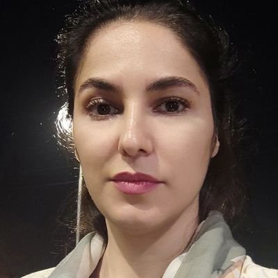 hivaaaa_rm's profile picture. 