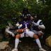 Austin Reasbeck (@austinreasbeck1) Twitter profile photo Austin Reasbeck (@austinreasbeck1) Twitter profile photo