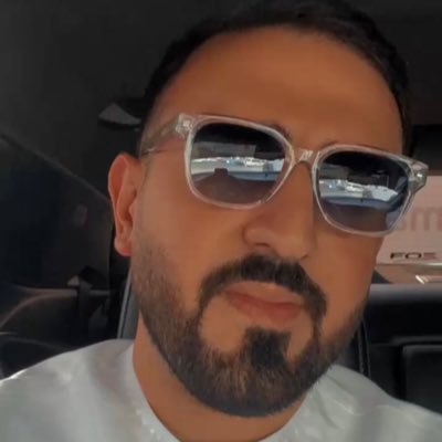 •Her Man ~S~ 💍❤️ •Aircraft Engineer 🛠️✈️ •Gamer 🎮 •Otaku🀄️•Football ⚽️💛: “Al-WASL 💛@UltrasJunoon💛” “Real Madrid 🤍”