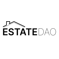 Estate DAO(@EstateDAO_ICP) 's Twitter Profile Photo