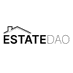 Estate DAO (@EstateDAO_ICP) Twitter profile photo