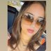 Ana Canaan (@anacanaan_) Twitter profile photo Ana Canaan (@anacanaan_) Twitter profile photo