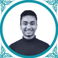 Soleman Uddin (@solemanuddincom) 's Twitter Profile