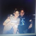 Charles Dyer - @OCD1973 - Twitter