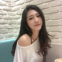 Anna (@micah_vivien) 's Twitter Profile