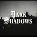 Dark Shadows Database (@darkshadowsdb) Twitter profile photo Dark Shadows Database (@darkshadowsdb) Twitter profile photo