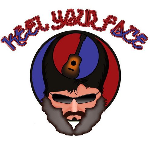 Nappy728's profile picture. Music is life!