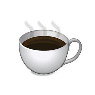 CaffeineInvest's profile picture. I've been investing since 2014. I enjoy researching companies to buy and hold for a multi-year time horizon.

Stay caffeinated!
