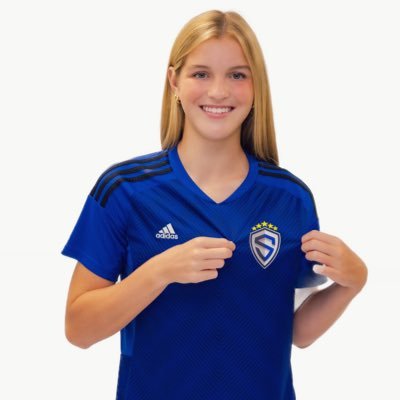 2026 | Def | Sting Black 08NL ⚽️ | Highland Park Var ⚽️ | IMG T150 | Prep Soccer National #49 | USYNT ID Ctr x3 | ECNL TX All-Conf 2nd team 22-23 | 6’ | 4.1 GPA